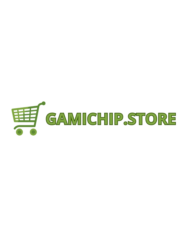 gamichip.store